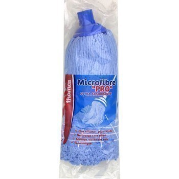 Microfibre Pro ultra absorbante - Bazar - Promocash Libourne