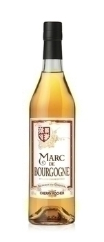 70 CL MARC BOURGOGNE 40% C.ROC - Alcools - Promocash Roanne