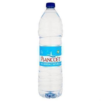 1,5L EAU MINERALE PLANCOET - Brasserie - Promocash PROMOCASH SAINT-NAZAIRE DRIVE