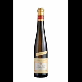 50CL ALS GEWURZTR BLC GRAIN N - Vins - champagnes - Promocash Chateauroux