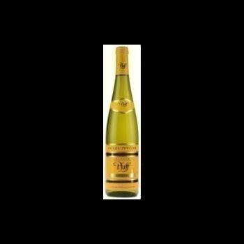 75 RIESLING CUVEE RESERVE 06 - Vins - champagnes - Promocash Pau