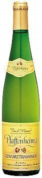 75cl gewurzt.blc tradition 07 - Vins - champagnes - Promocash Mulhouse