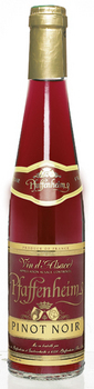 37,5 pinot noir rg cav.pfaf 09 - Vins - champagnes - Promocash Roanne