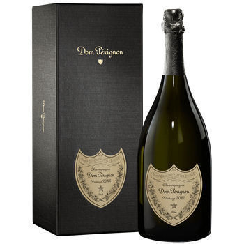 75CL DOM PERIGNON 2012 S.COFF - Vins - champagnes - Promocash Rouen