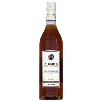 Cognac VS 70 cl - Alcools - Promocash Moulins Avermes