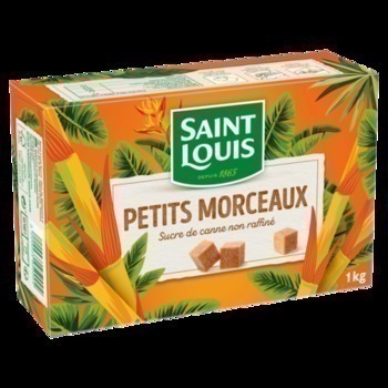 1KG PT MCX CANNE NON RAFFI STL - Epicerie Sucre - Promocash Montlimar