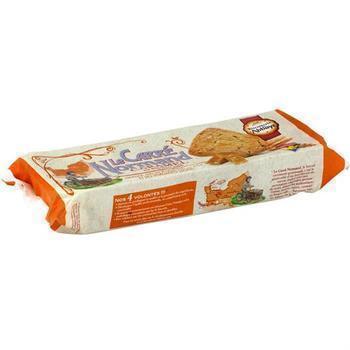 140G SHT CARRE NORM.CARAM.B.AB - Epicerie Sucre - Promocash Colombelles