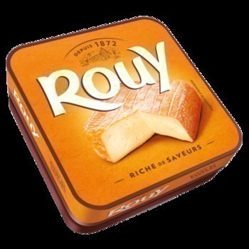 200G ROUY SAVEUR AUTOMNE PDT - Crmerie - Promocash Bourg en Bresse