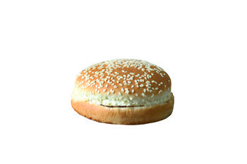 Pains spciaux pour hamburger ssame - Pains et viennoiseries - Promocash Thonon