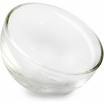 Coupelle 12 cm Bubble - Bazar - Promocash 