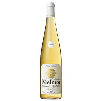 75CL CHOUCHEN MELMOR 13%V - Alcools - Promocash Bourg Saint Maurice