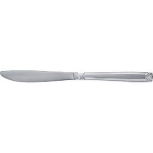 Couteau de Table Malaga - la pice - Bazar - Promocash Millau
