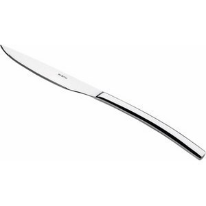 Couteau de table cabana - Bazar - Promocash Bergerac
