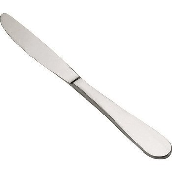Couteau de table Felix 060256 - Bazar - Promocash Cholet