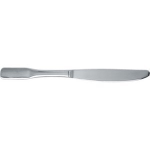 Couteau de table Lutecia - Bazar - Promocash Grasse