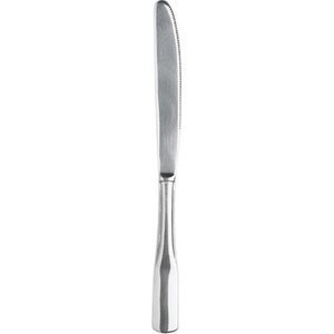 Couteau de table - la pice - Bazar - Promocash Clermont Ferrand