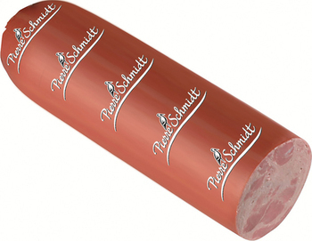 KG SCISS DE JAMBON  1600G - Charcuterie Traiteur - Promocash Nancy