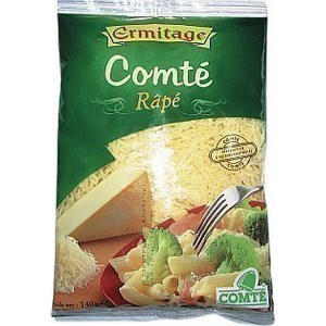 Comt rp 1 kg - Crmerie - Promocash Saint-Di