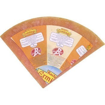 Raclette Label Rouge - Crmerie - Promocash Chambry