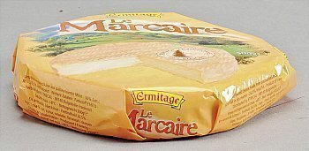 Fromage 50% M.G./extrait sec - la pice de 500 g - Crmerie - Promocash Chartres