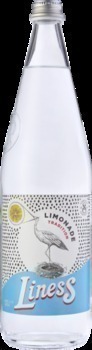 1L LINESS LIMONADE - Brasserie - Promocash Strasbourg