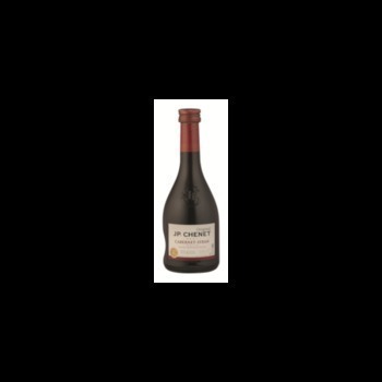 25cl vdp oc rge chenet caberne - Vins - champagnes - Promocash Bziers