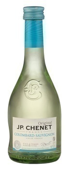 25 VDP OC COLOMBARD CHENE - Vins - champagnes - Promocash Bourg en Bresse