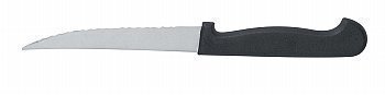 Couteaux  steak rf 022420 - Bazar - Promocash Gap