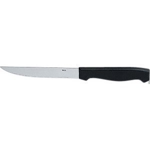 Couteaux  Steack 12CM 022710 - le lot de 24 - Bazar - Promocash Valence