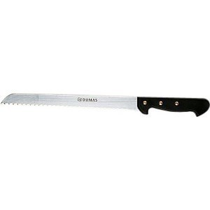Couteau  pain 26 cm - Bazar - Promocash Chateauroux