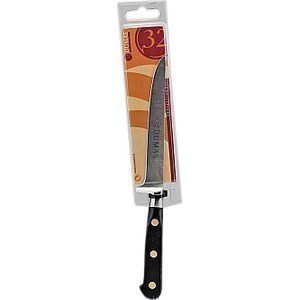 Couteaux Forge 13 cm - la pice - Bazar - Promocash Aix en Provence