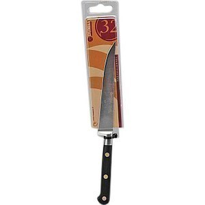 Couteaux  steack Forge - la pice - Bazar - Promocash 