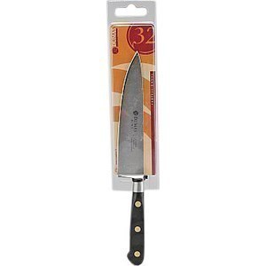 Couteaux Forge 15 cm - la pice - Bazar - Promocash Libourne