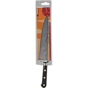 Couteaux de cuisine Forge - la pice - Bazar - Promocash PUGET SUR ARGENS