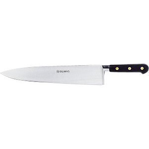 Couteaux Forge 30 cm - la pice - Bazar - Promocash Annecy