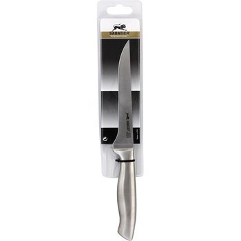 Couteau  dsosser 15 cm rf 782420 - Orion - Bazar - Promocash Narbonne