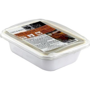 Pte pour curry 700 g - Epicerie Sale - Promocash Le Pontet