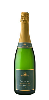 75CL BL.LIMOUX BRUT AOC - Vins - champagnes - Promocash Carcassonne