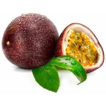 PCE FRUIT PASSION IMP X36 - Fruits et lgumes - Promocash Drive Agde