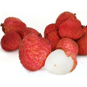 Litchis 250 g - Fruits et lgumes - Promocash Toulouse