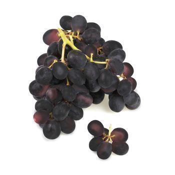 BQ 500G RAISIN ROSE S/PEP IMP - Fruits et lgumes - Promocash Arras