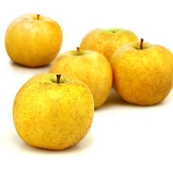 Pommes Chanteclerc 7 kg - Fruits et lgumes - Promocash Pontarlier