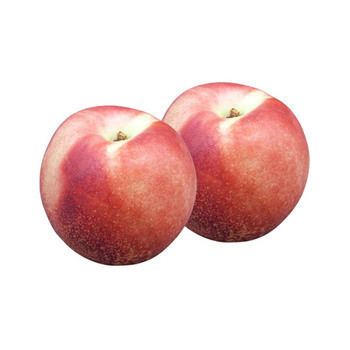 NECTARINE BLANCHE FQC VRAC KG - Fruits et lgumes - Promocash Angouleme