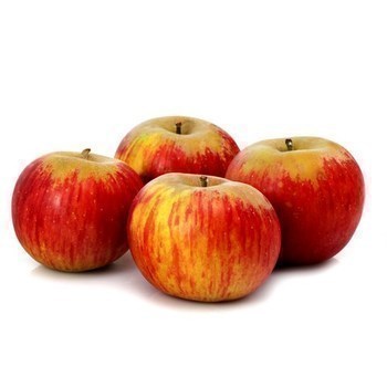 Pomme Reinette 4 kg - Fruits et lgumes - Promocash Barr