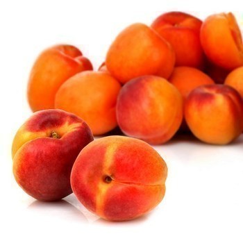 Abricots Bergeron 1 kg - Fruits et lgumes - Promocash Lyon Gerland