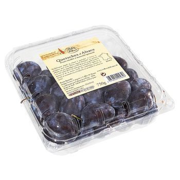 BQ 750G PRUNE QUETSCHE RDF FR - Fruits et lgumes - Promocash Montpellier