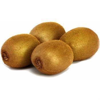 BQ 4 FRT KIWI BIO IMP - Fruits et lgumes - Promocash Promocash Morzine