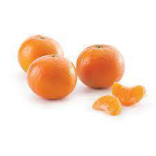 KG CLEMENTINE IMP 12KG - Fruits et lgumes - Promocash Boulogne