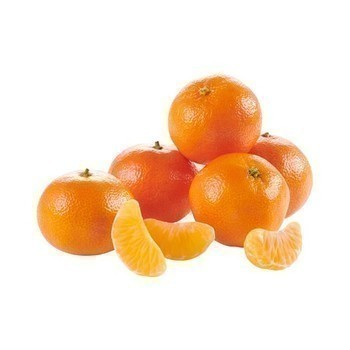 KG MANDARINE AFOURER IMP 12KG - Fruits et lgumes - Promocash Arras