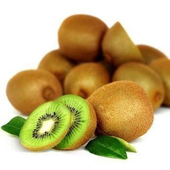 Kiwi RDF x27 - Fruits et lgumes - Promocash Vendome